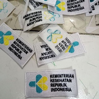 Detail Gambar Logo Kementerian Kesehatan Nomer 49