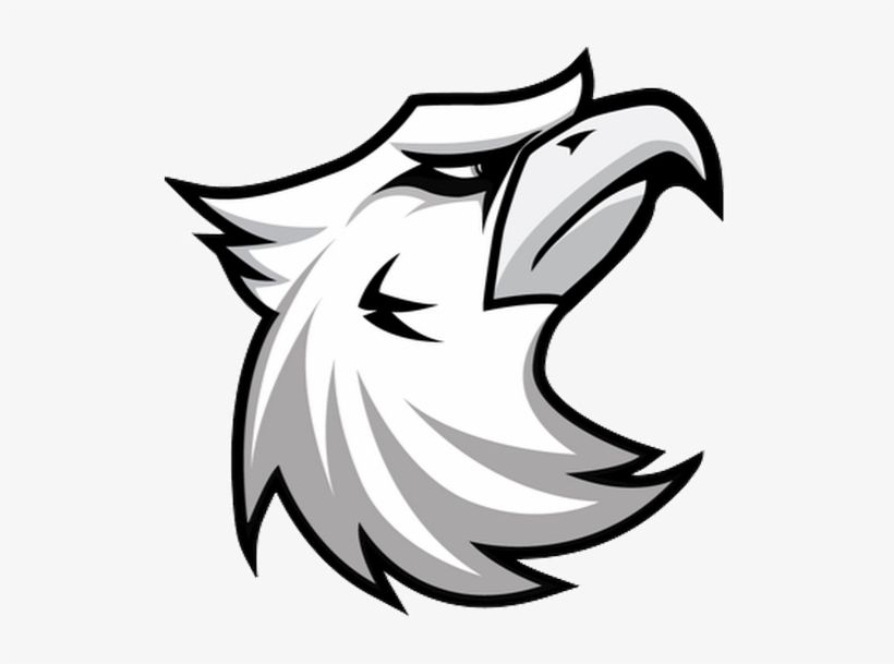 Gambar Logo Kepala Garuda - KibrisPDR