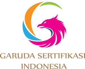 Detail Gambar Logo Kepala Garuda Nomer 13