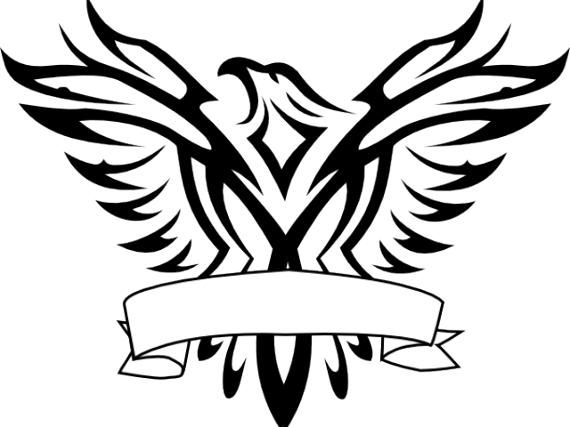 Detail Gambar Logo Kepala Garuda Nomer 14