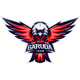 Detail Gambar Logo Kepala Garuda Nomer 20