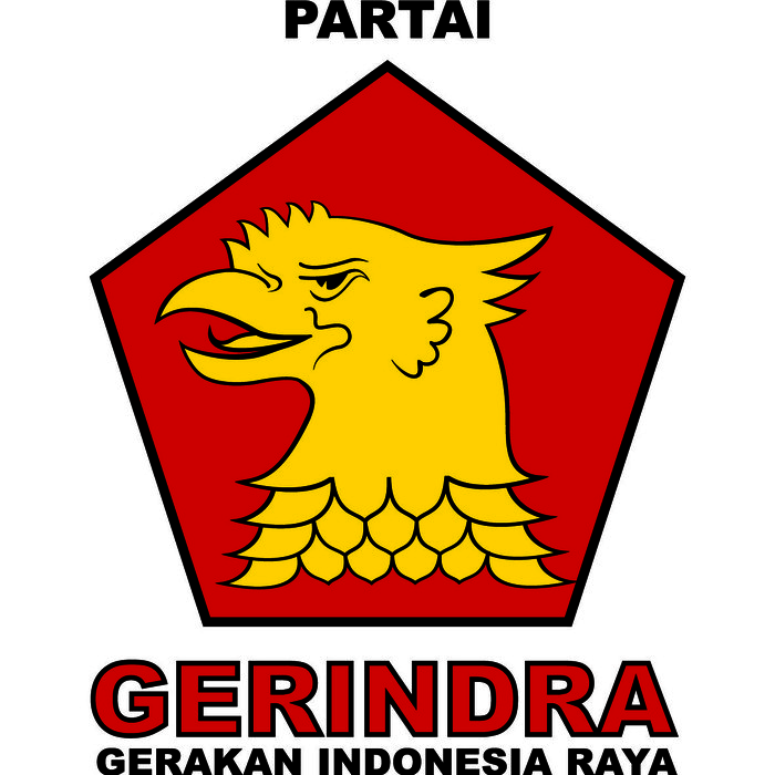 Detail Gambar Logo Kepala Garuda Nomer 21