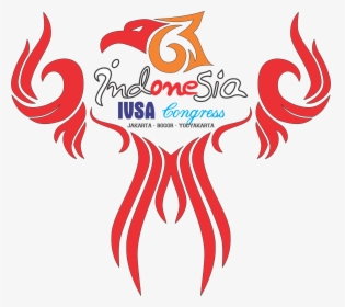 Detail Gambar Logo Kepala Garuda Nomer 47