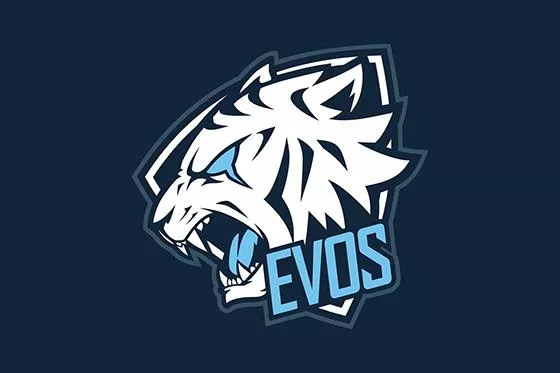 Detail Gambar Logo Keren Editor Nomer 47