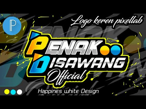 Detail Gambar Logo Keren Terbaru Nomer 31