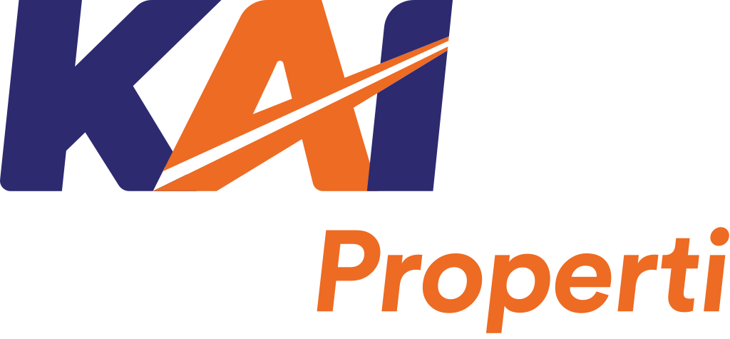 Detail Gambar Logo Kereta Api Nomer 9