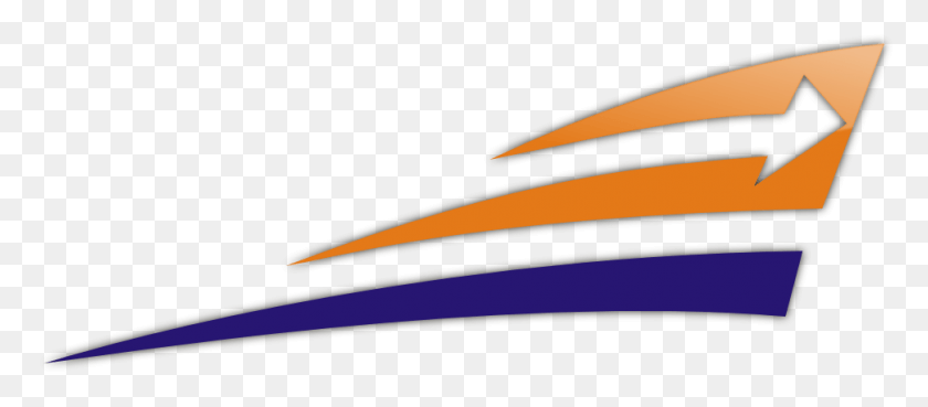 Detail Gambar Logo Kereta Api Nomer 31