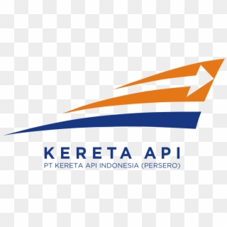 Detail Gambar Logo Kereta Api Nomer 38