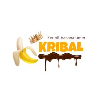 Detail Gambar Logo Keripik Pisang Nomer 56