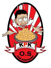 Detail Gambar Logo Keripik Singkong Nomer 7