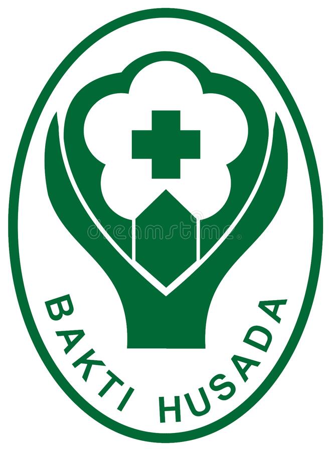 Detail Gambar Logo Kesehatan Nomer 10