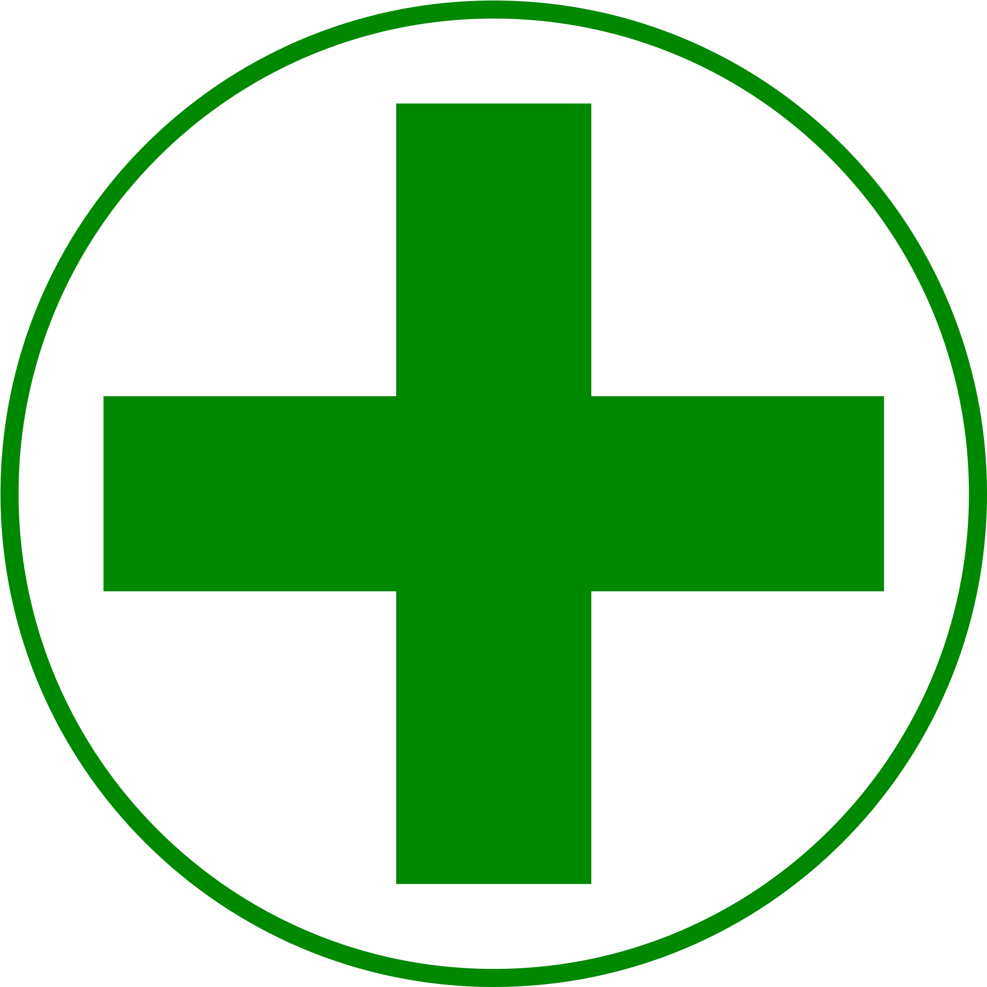 Detail Gambar Logo Kesehatan Nomer 19
