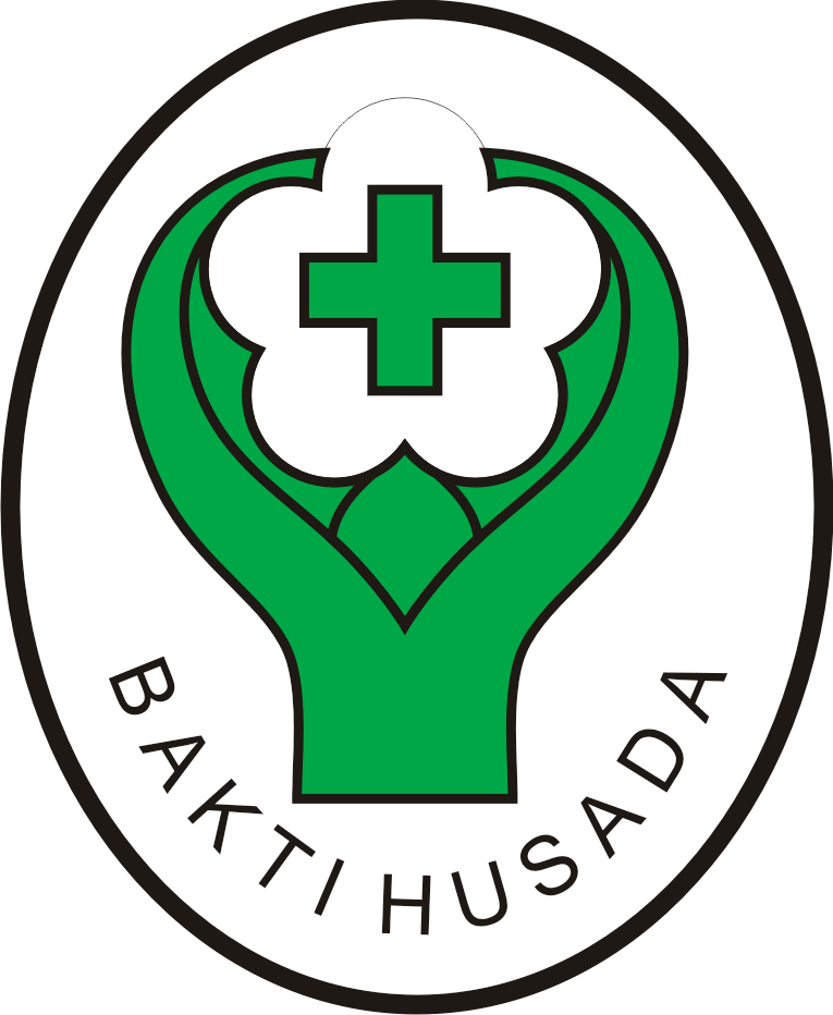 Detail Gambar Logo Kesehatan Nomer 20