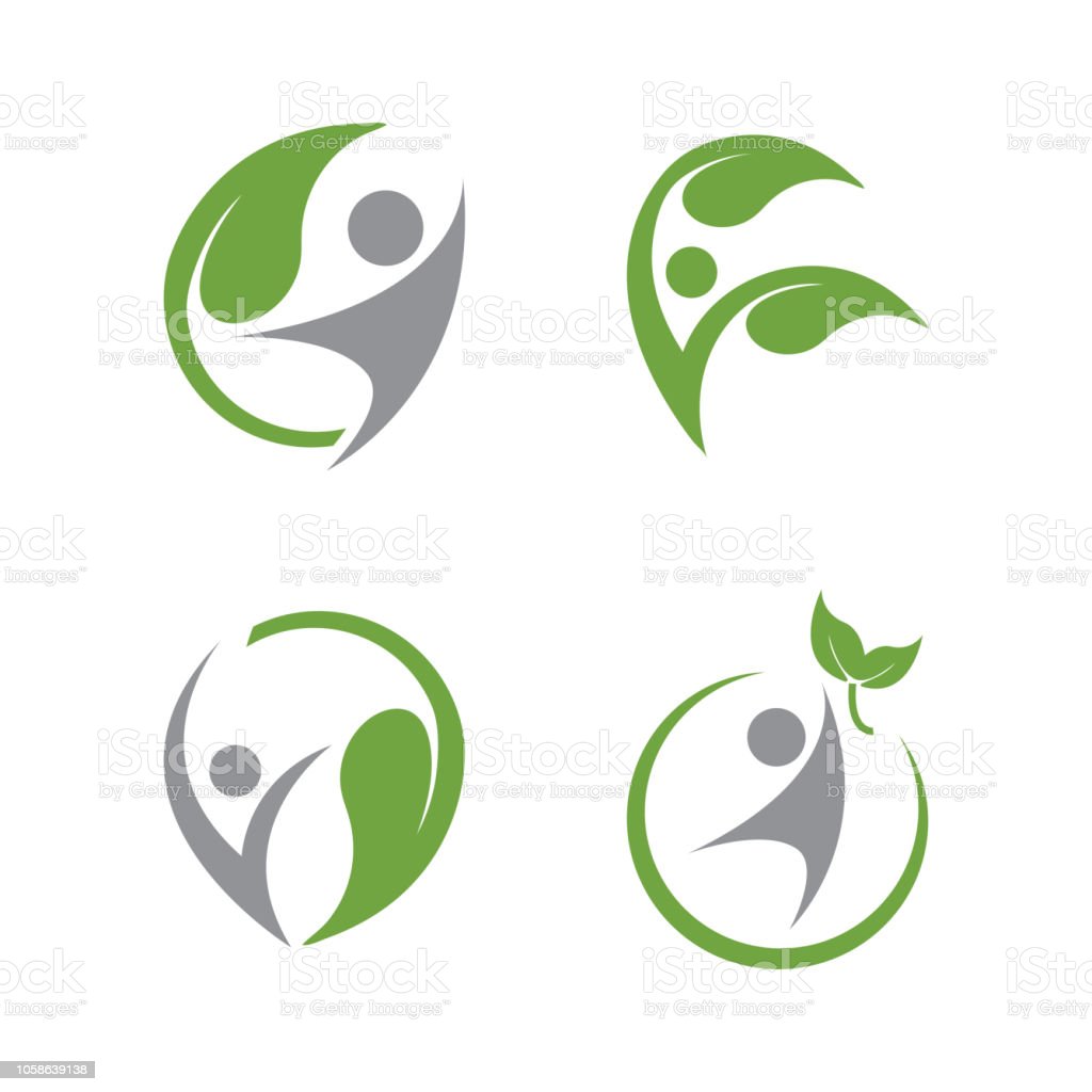 Detail Gambar Logo Kesehatan Nomer 21