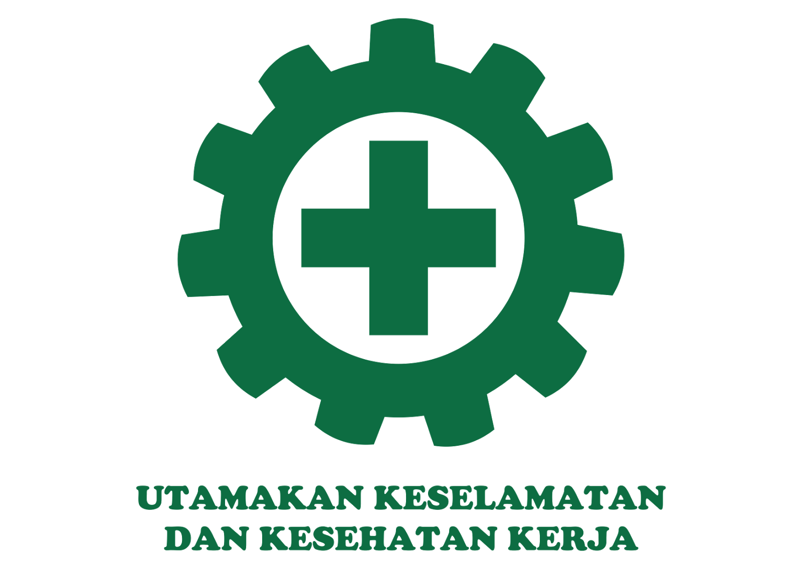 Detail Gambar Logo Kesehatan Nomer 24