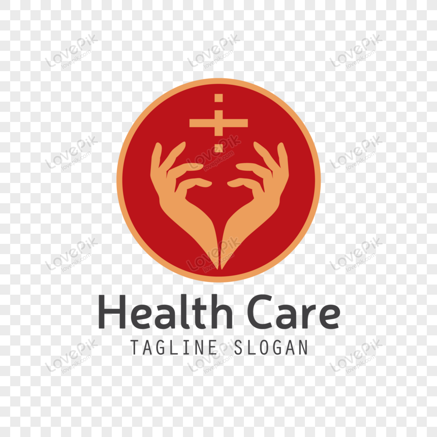 Detail Gambar Logo Kesehatan Nomer 31
