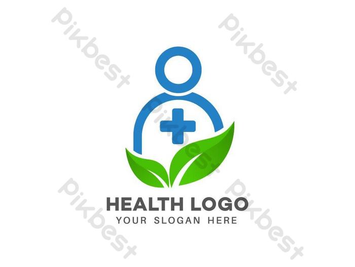 Detail Gambar Logo Kesehatan Nomer 39