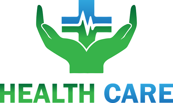 Detail Gambar Logo Kesehatan Nomer 53