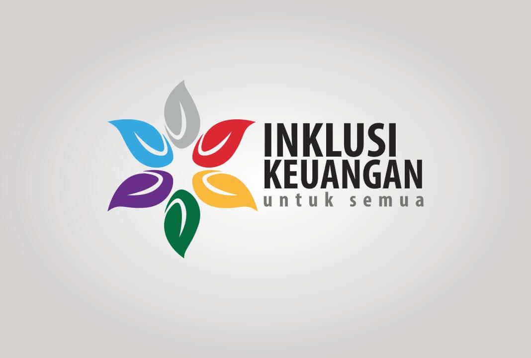 Detail Gambar Logo Keuangan Nomer 14