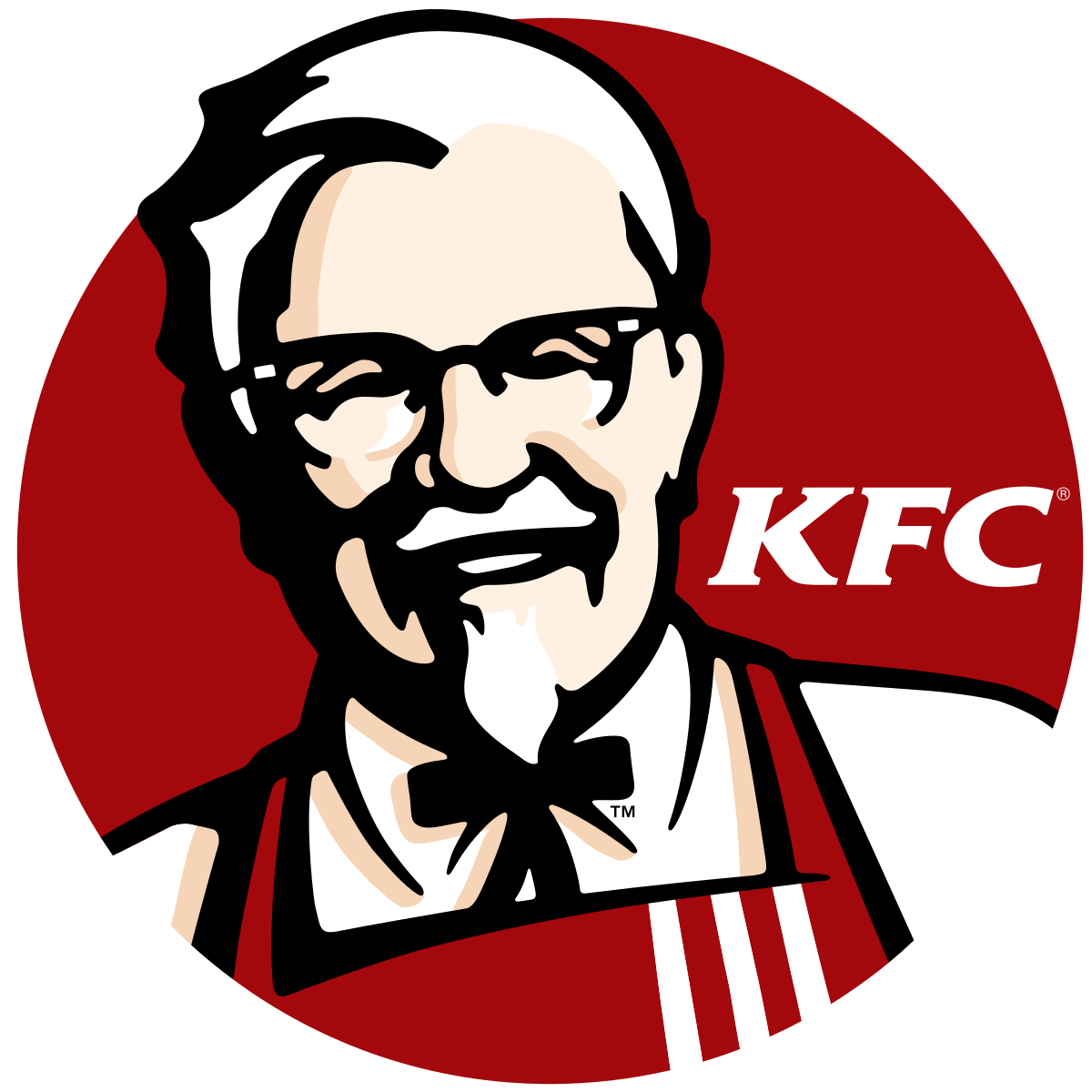 Gambar Logo Kfc - KibrisPDR