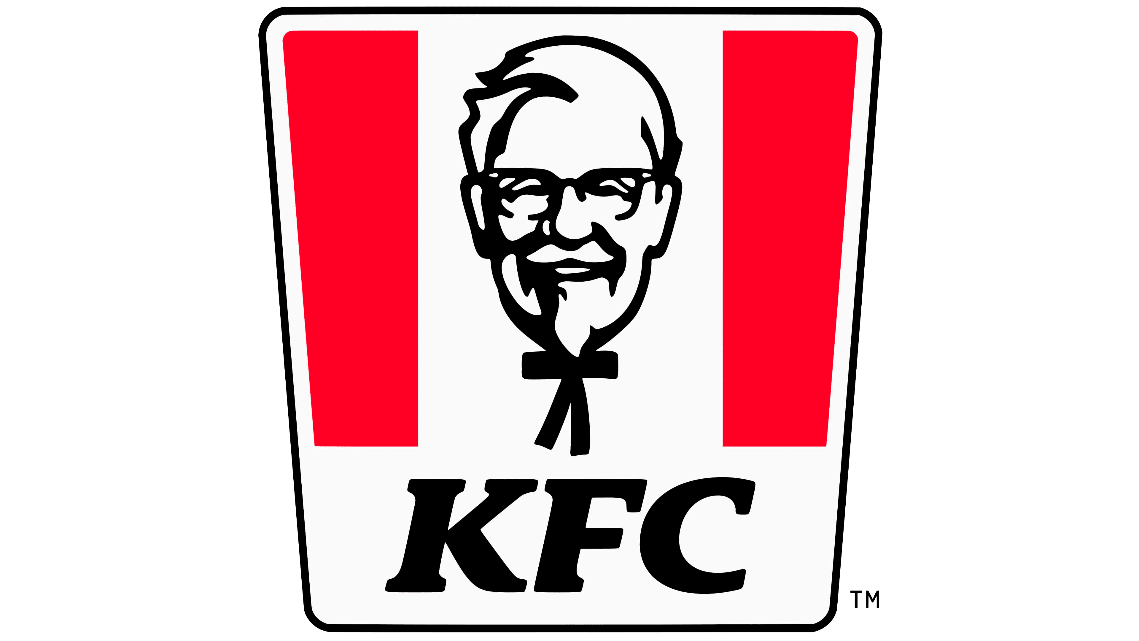 Detail Gambar Logo Kfc Nomer 2