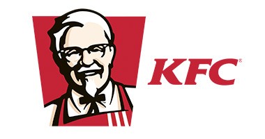 Detail Gambar Logo Kfc Nomer 11