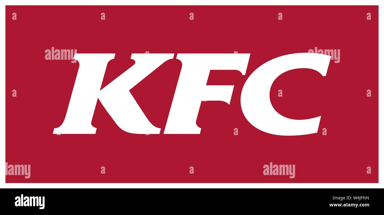 Detail Gambar Logo Kfc Nomer 14