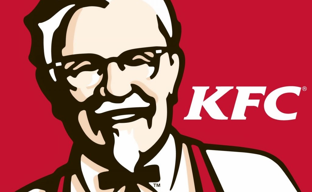 Detail Gambar Logo Kfc Nomer 3