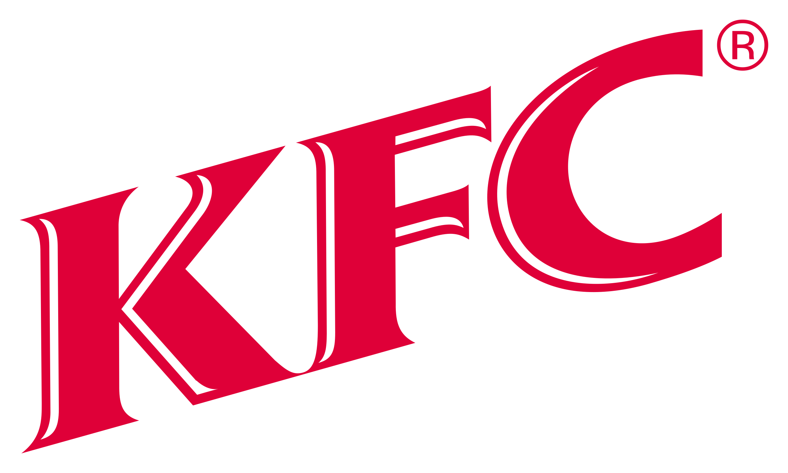 Detail Gambar Logo Kfc Nomer 20