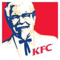 Detail Gambar Logo Kfc Nomer 23