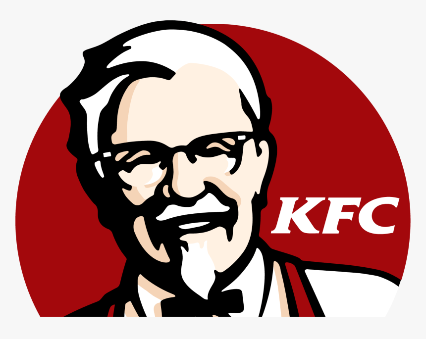 Detail Gambar Logo Kfc Nomer 46