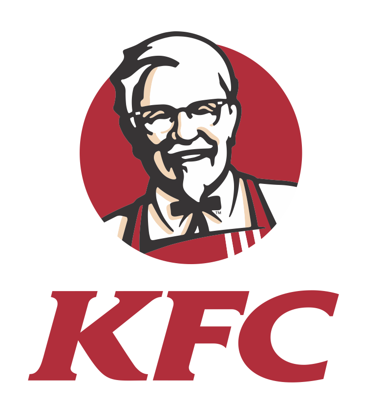 Detail Gambar Logo Kfc Nomer 47