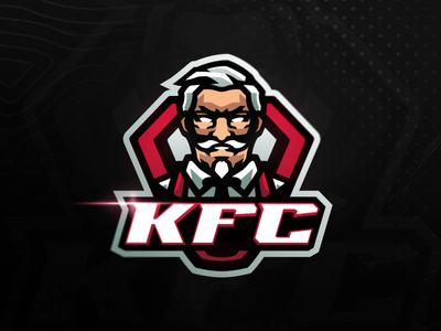 Detail Gambar Logo Kfc Nomer 51