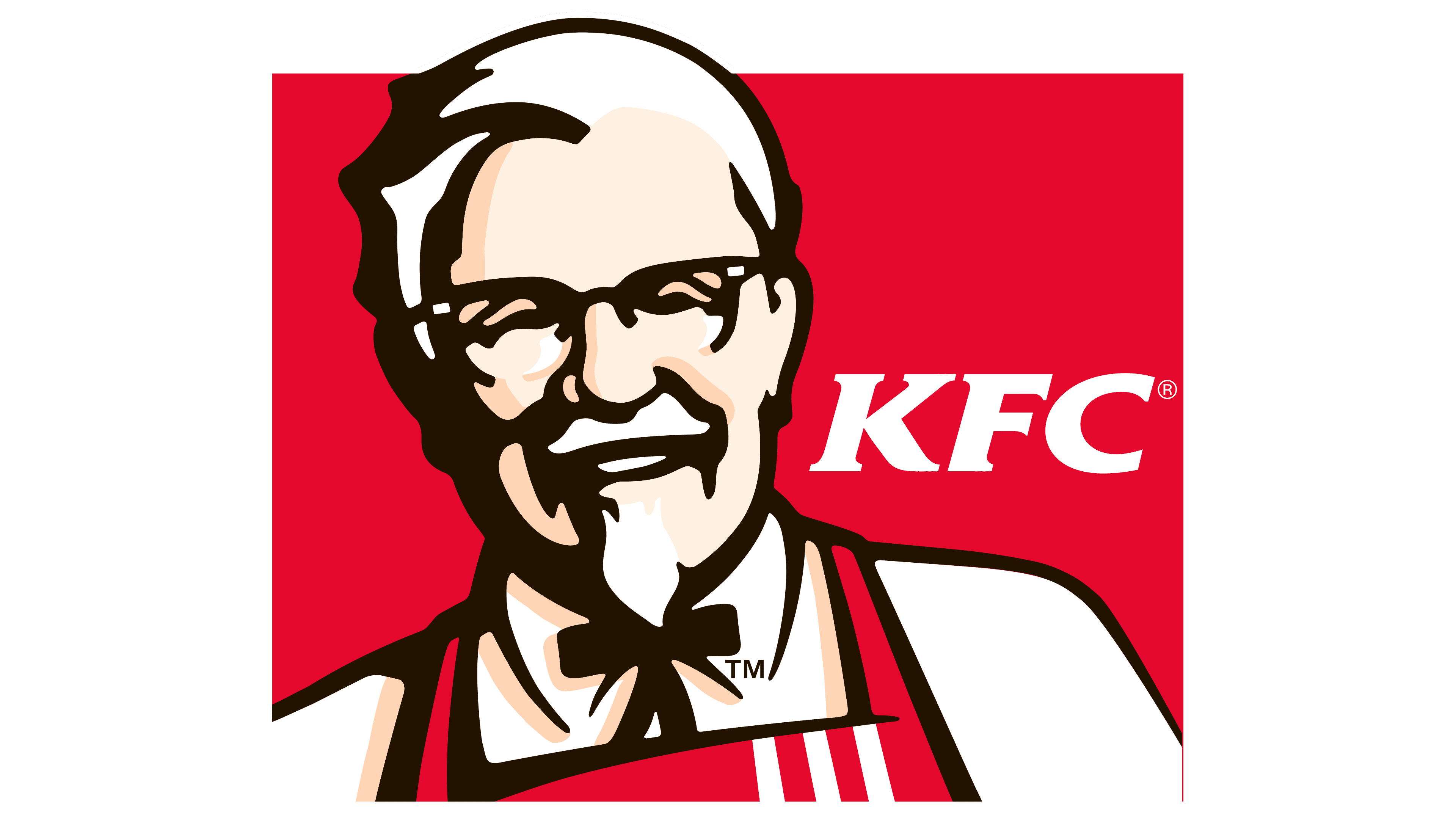 Detail Gambar Logo Kfc Nomer 8