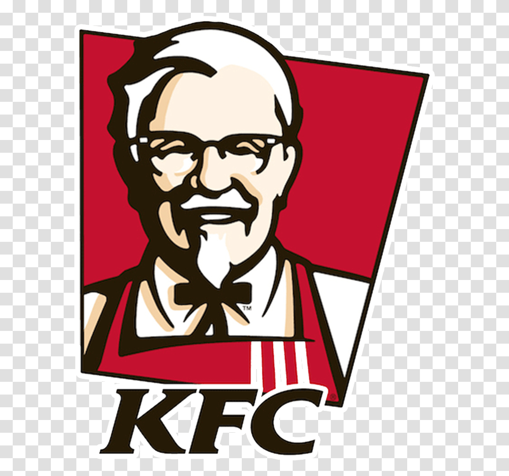 Detail Gambar Logo Kfc Nomer 10
