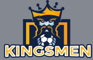 Detail Gambar Logo King Nomer 23