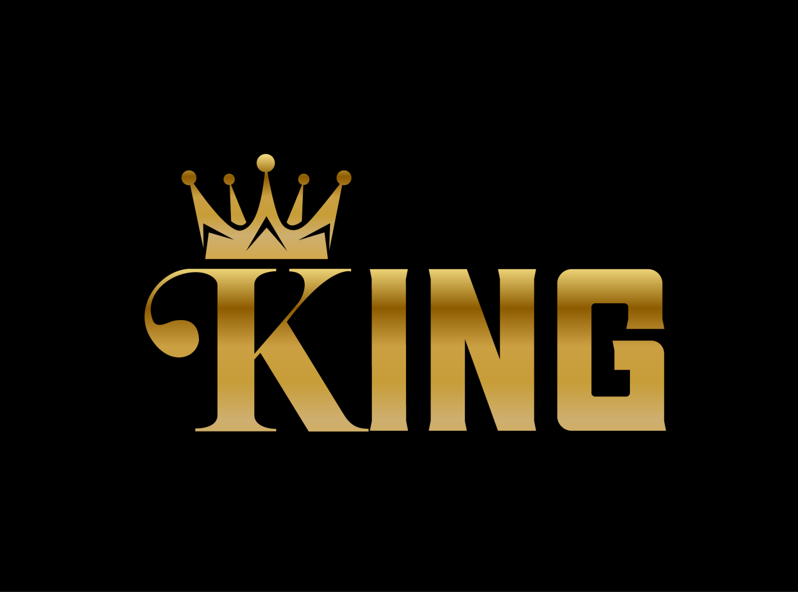 Detail Gambar Logo King Nomer 37