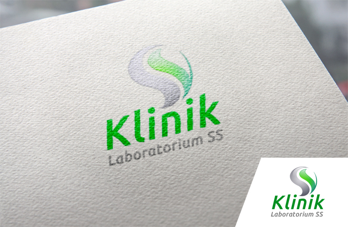 Detail Gambar Logo Klinik Nomer 19