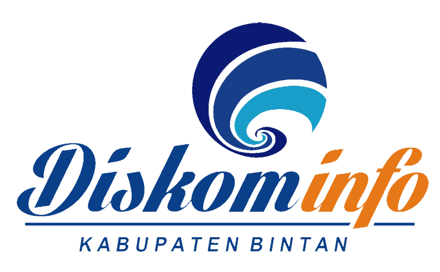 Detail Gambar Logo Kominfo Nomer 51