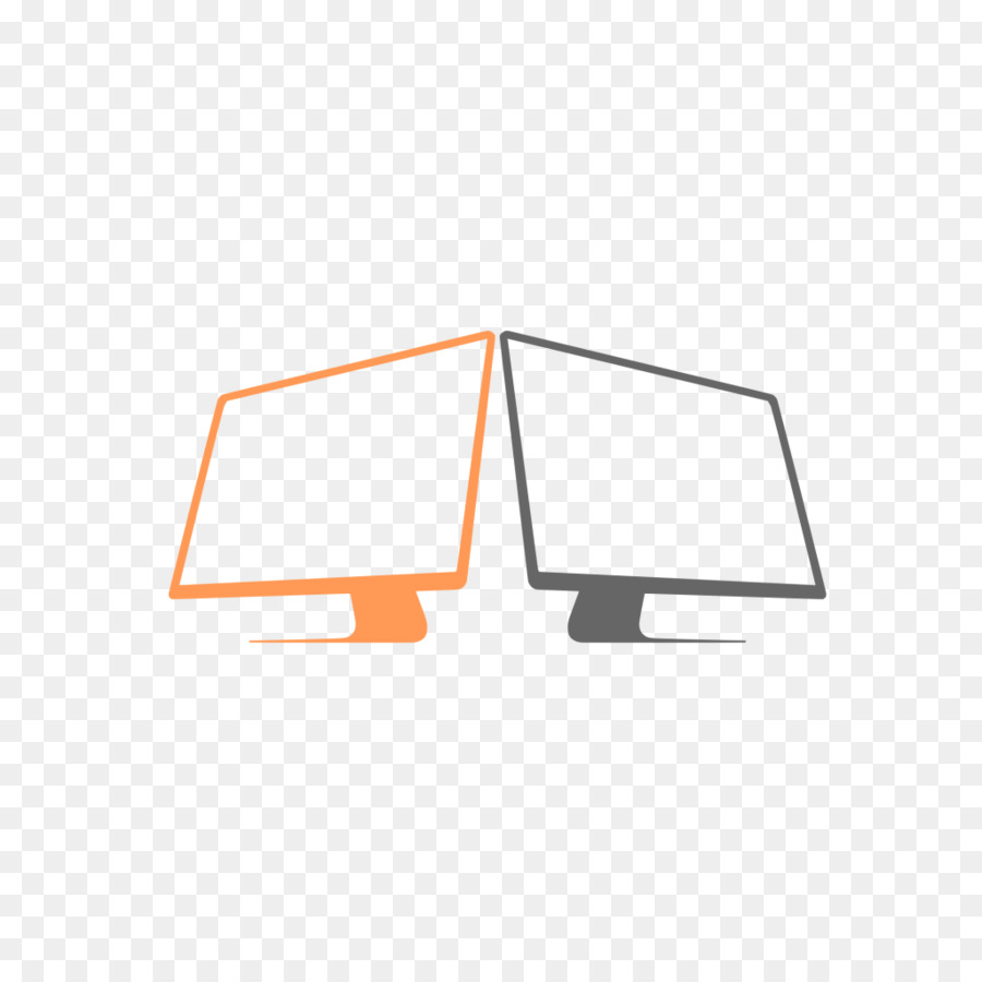 Detail Gambar Logo Komputer Nomer 47