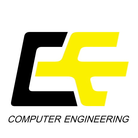 Detail Gambar Logo Komputer Nomer 55