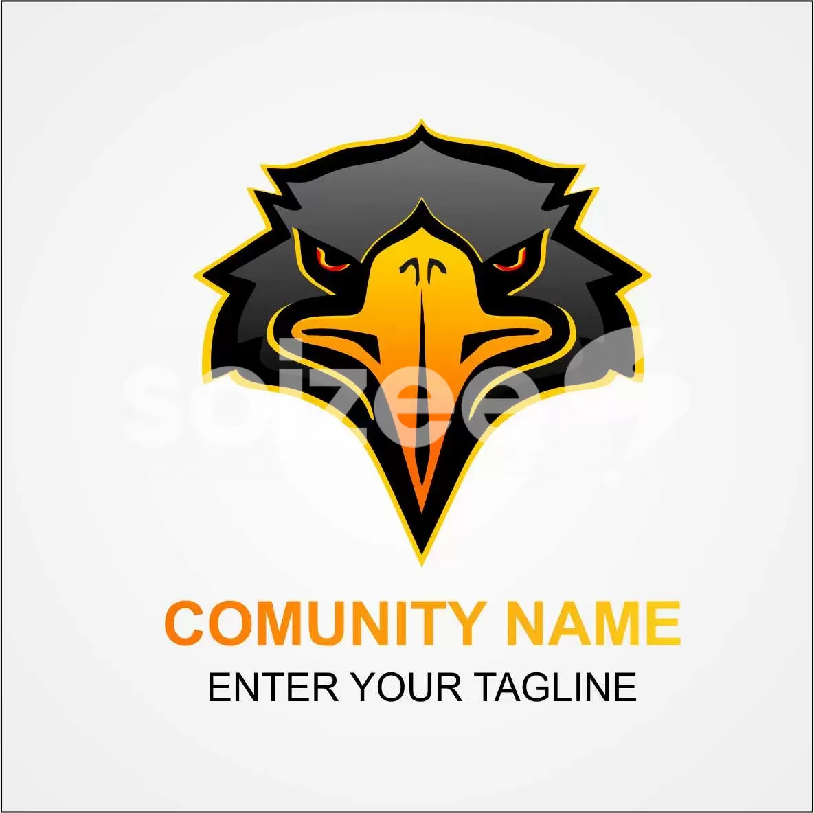 Detail Gambar Logo Komunitas Nomer 30
