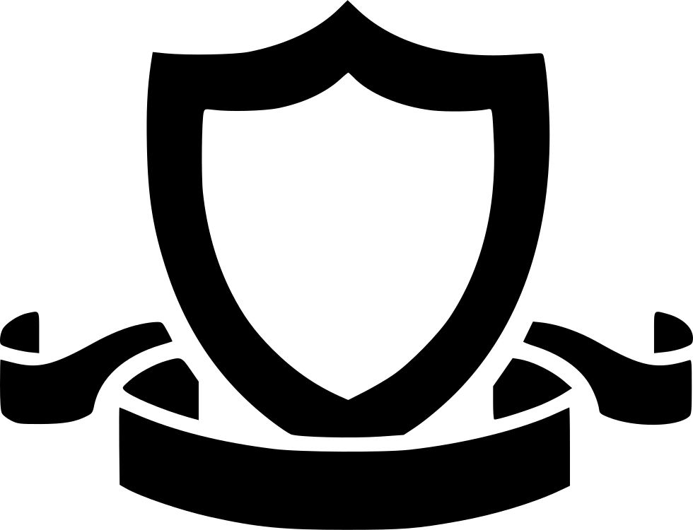Detail Gambar Logo Komunitas Keren Nomer 31