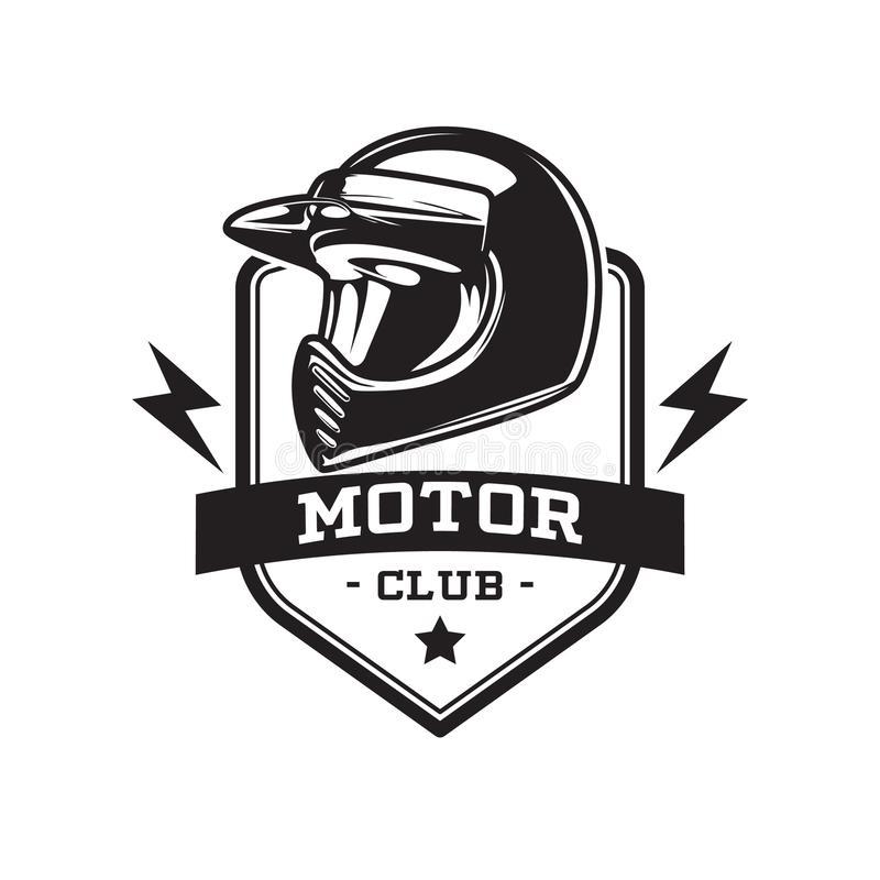 Detail Gambar Logo Komunitas Motor Nomer 5