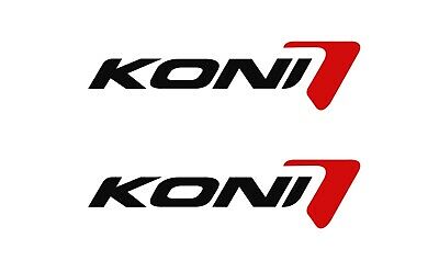 Detail Gambar Logo Koni Nomer 44