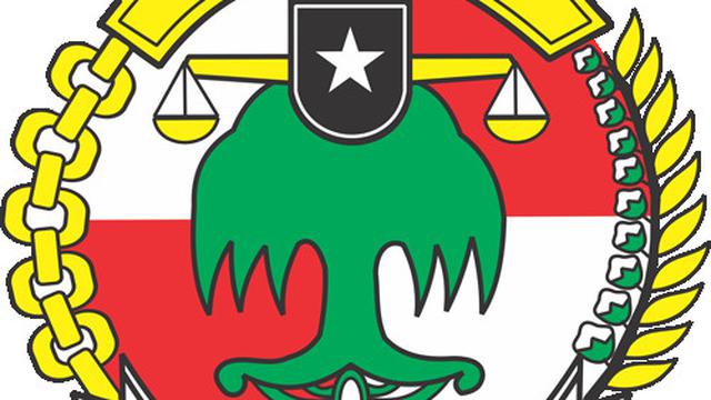 Detail Gambar Logo Koperasi Polda Nomer 12