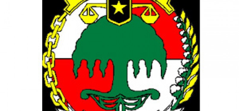 Detail Gambar Logo Koperasi Polda Nomer 13