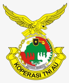 Detail Gambar Logo Koperasi Polda Nomer 15