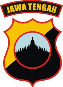 Detail Gambar Logo Koperasi Polda Nomer 17