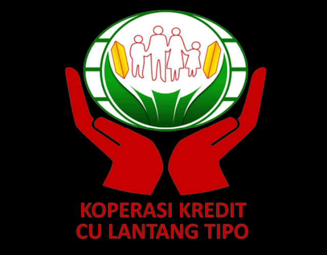 Detail Gambar Logo Koperasi Polda Nomer 22